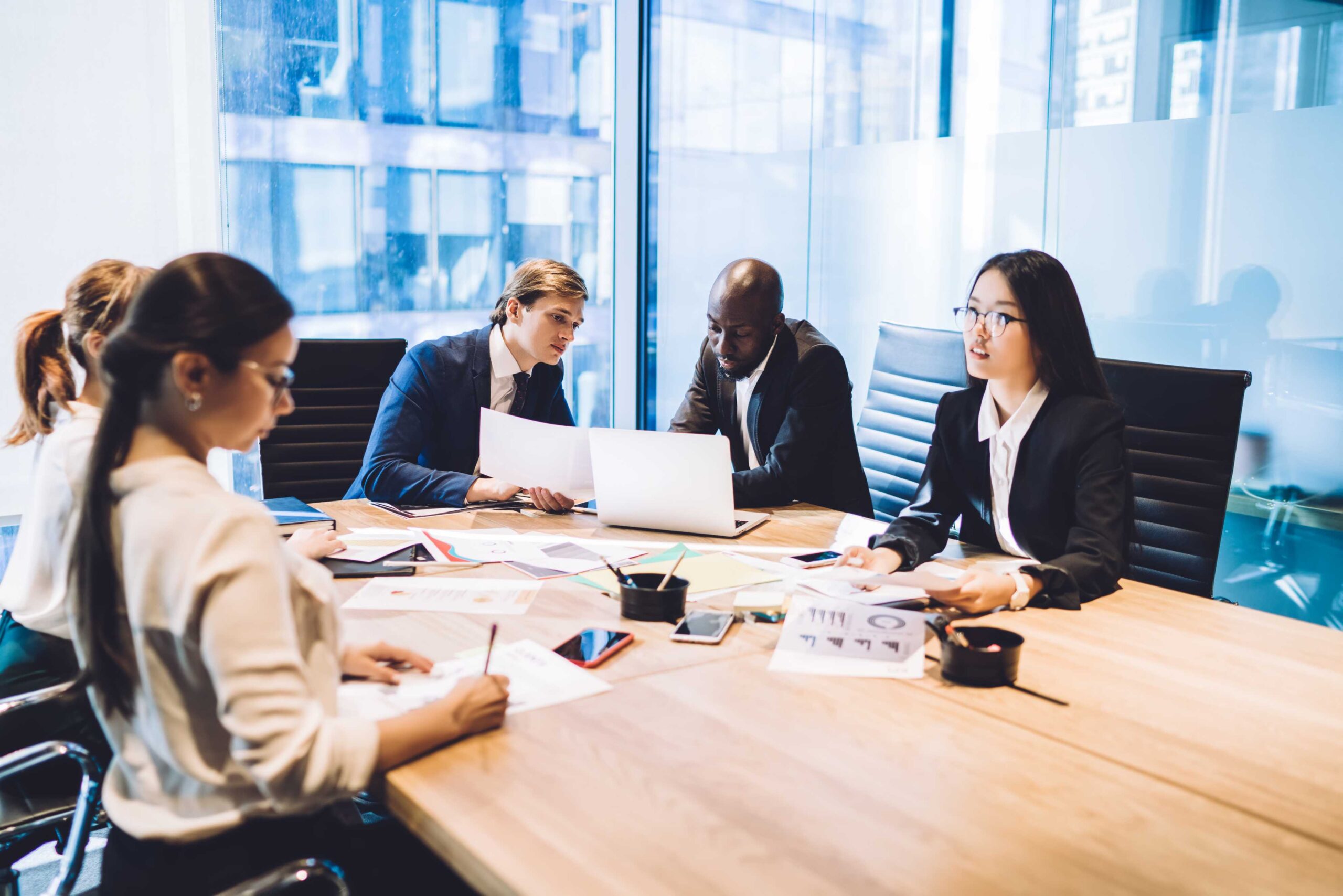 sterk en origineel recruitment proces sterk en origineel recruitment proces