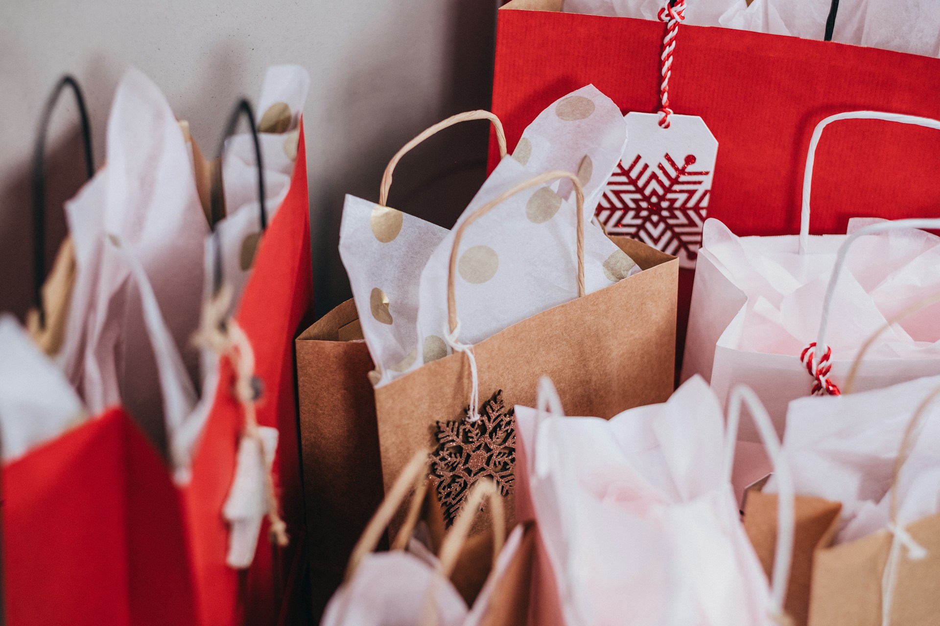 kerstcadeau medewerkers kerstcadeau medewerkers