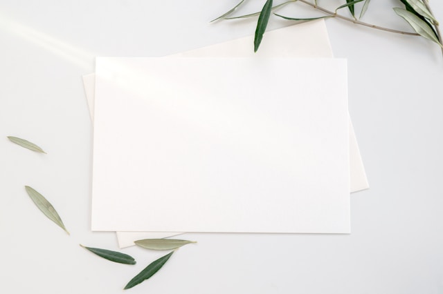 a2 printen