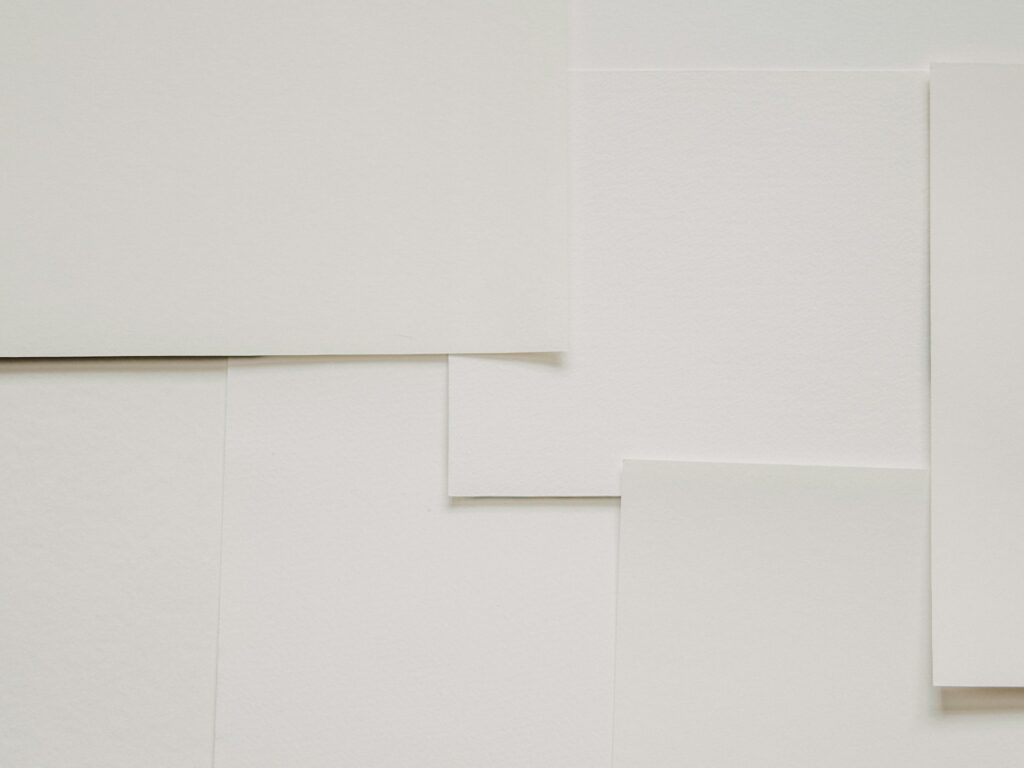 a2 printen