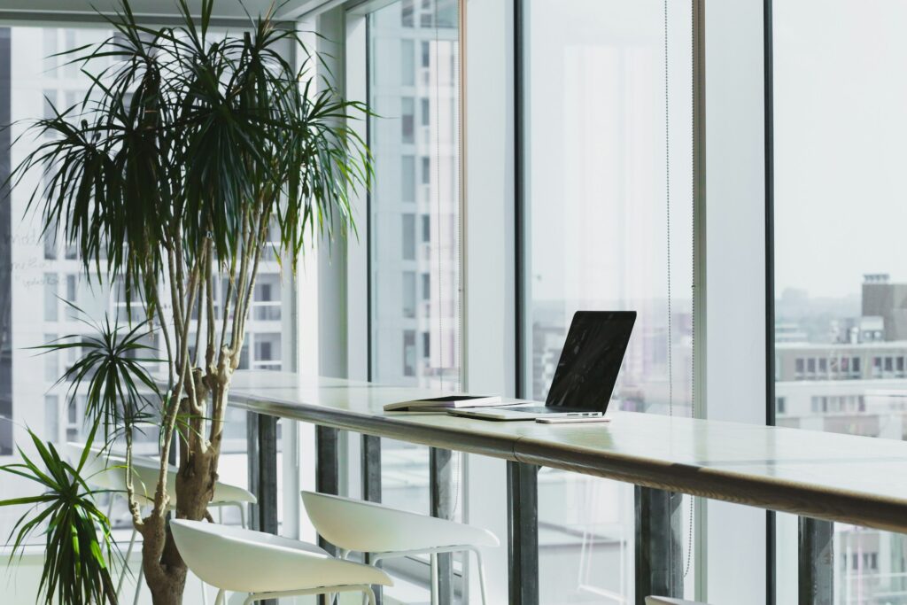 goedkoop nen527 bureau