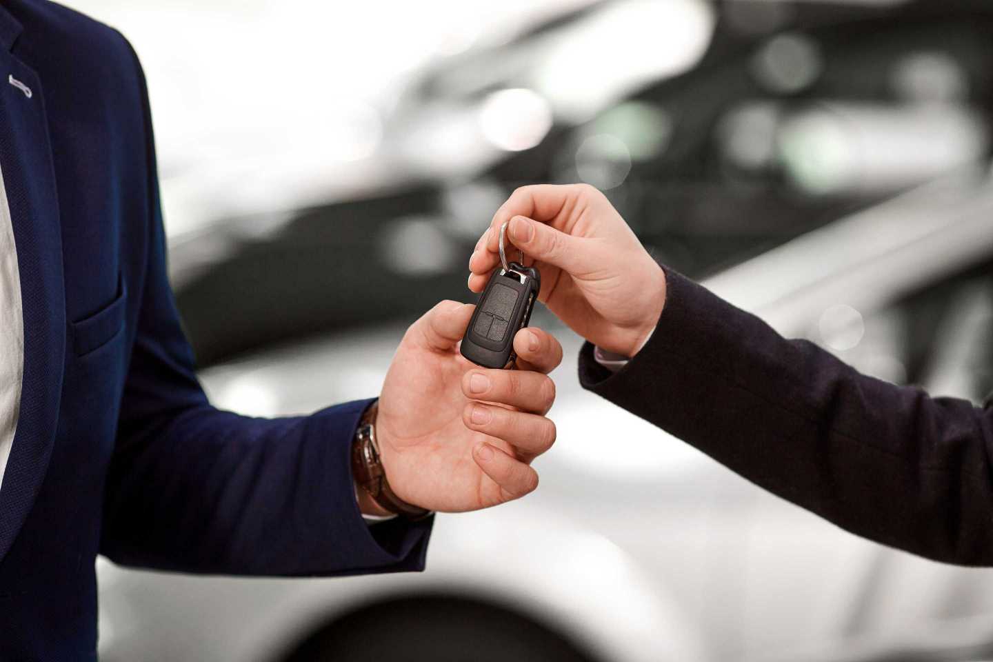 autosleutel laten maken door professionals autosleutel laten maken door professionals