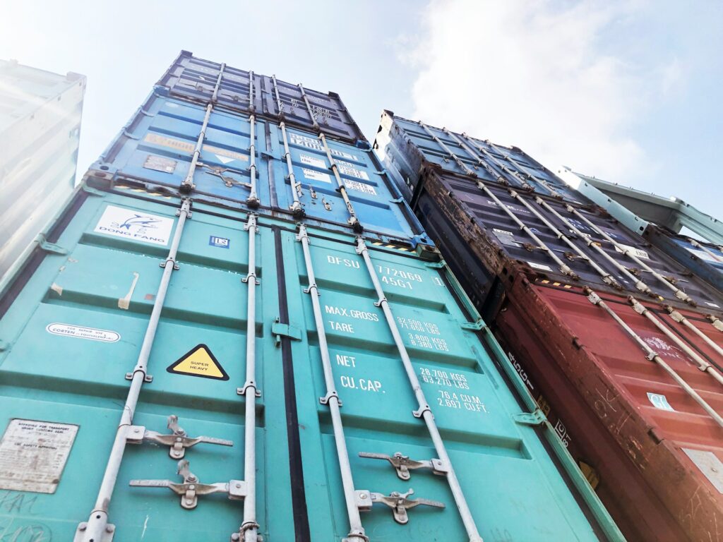 arnovddungencontainers.nl arnovddungencontainers.nl