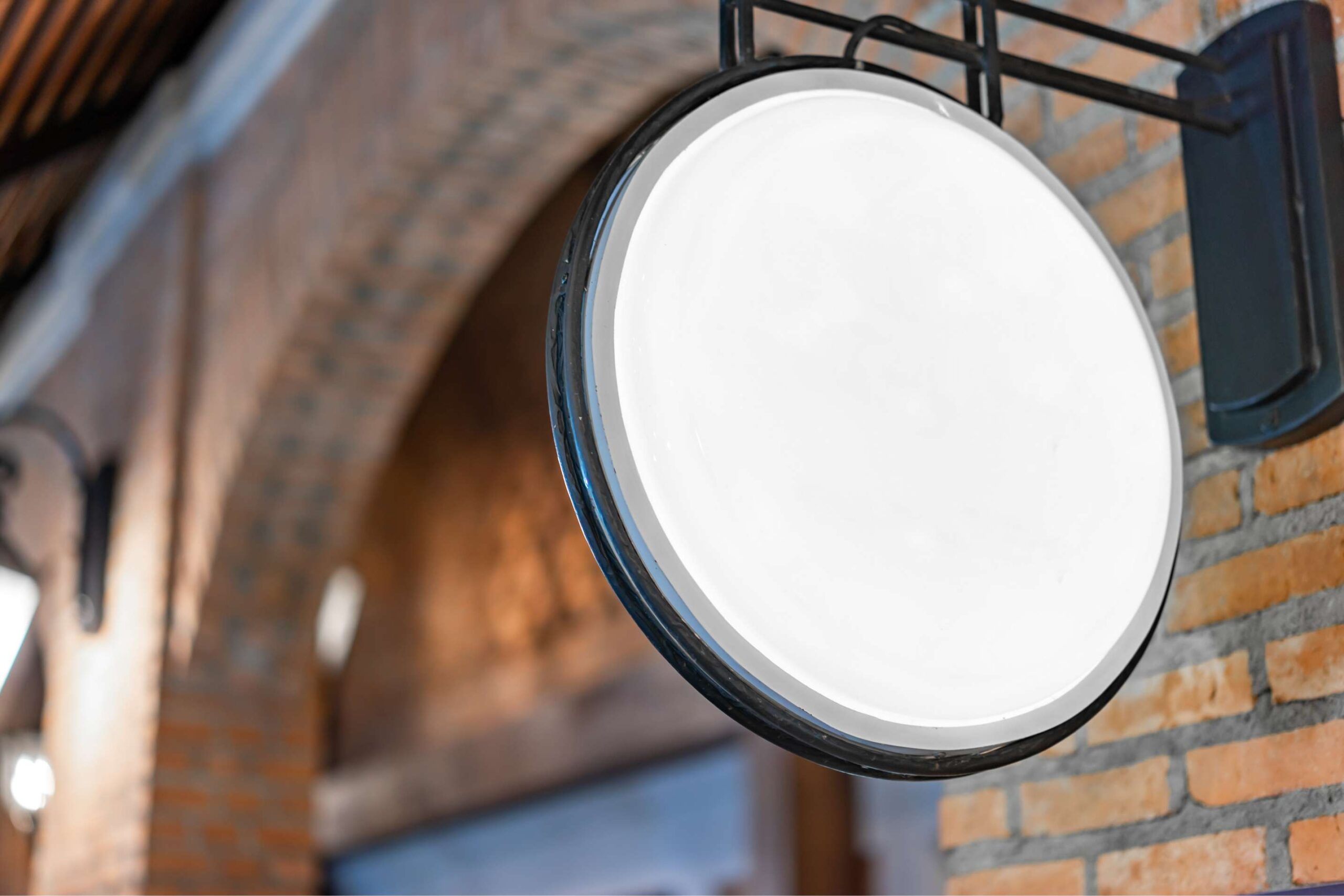 standaard lichtbak standaard lichtbak