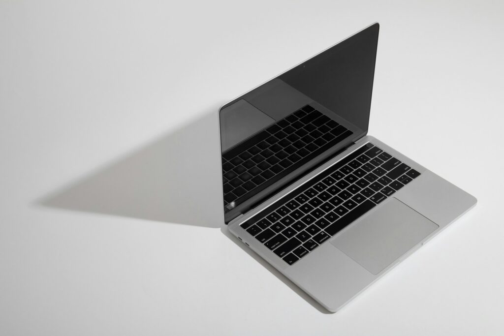laptop huren