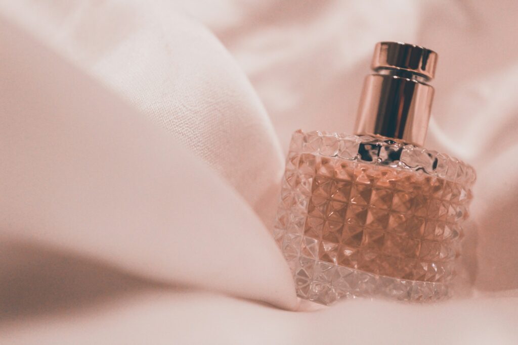 private label parfum private label parfum
